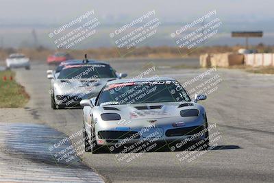 media/Oct-14-2023-CalClub SCCA (Sat) [[0628d965ec]]/Group 2/Race/